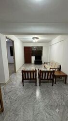 Blk 137 Jalan Bukit Merah (Bukit Merah), HDB 3 Rooms #574792481